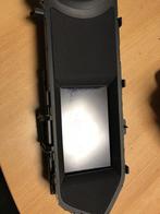 Mercedes-Benz C Klasse W204 S204 Navigatie Scherm A172901660, Autos : Divers, Navigation de voiture, Enlèvement ou Envoi, Utilisé