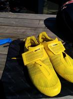 Mavic Cosmic SL Ultimate Triathlon Shoes, Comme neuf, Enlèvement