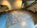 Tapijt 100% wol, Huis en Inrichting, Ophalen, Zo goed als nieuw, Tapijt, 10 tot 25 m²
