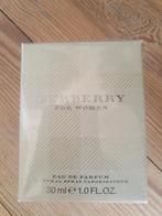 Burberry for Women, Handtassen en Accessoires, Ophalen of Verzenden, Nieuw