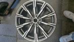 BMW X5 velgen, Ophalen, Gebruikt, Velg(en), Personenwagen