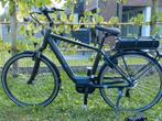Veloci Spirit (51cm)zo goed als nieuw, Fietsen en Brommers, Ophalen, Zo goed als nieuw