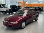 MAZDA XEDOS 2.O V6 ***130.000km***, Auto's, Voorwielaandrijving, Overige kleuren, Leder, Bedrijf