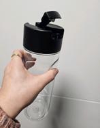 Tupperware 1 liter, Ophalen of Verzenden, Nieuw