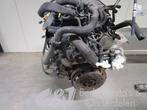 Motor van een Peugeot Expert, 3 maanden garantie, Gebruikt, Ophalen of Verzenden, Peugeot