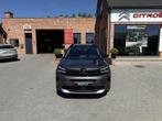 Citroen C5 Aircross E-series Hybrid 136, Autos, Citroën, 100 kW, Argent ou Gris, Achat, Entreprise
