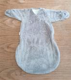 Zachte slaapzak van Bemini 0-3 maand, Kinderen en Baby's, Dekens, Slaapzakjes en Inbakerproducten, Ophalen of Verzenden, Zo goed als nieuw