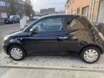 Fiat 500, Autos, Euro 5, Achat, Boîte manuelle, Particulier