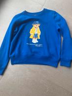 Truien Ralph Lauren, Kinderen en Baby's, Ophalen, Gebruikt