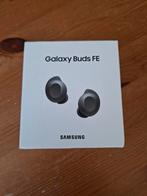 Samsung Galaxy Buds FE, Autres marques, Bluetooth, Enlèvement ou Envoi, Neuf