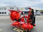Kemper 460 Pro (Suitable Claas) New!, Akkerbouw, Oogstmachine