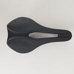 Fietszadel Selle Italia X Superflow, Ophalen, Gebruikt, Racefiets, Selle Italia