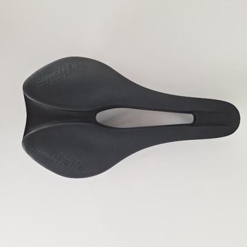 Fietszadel Selle Italia X Superflow beschikbaar voor biedingen