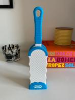 Brosse à poils d'animaux Aqua Laser, Enlèvement ou Envoi, Comme neuf