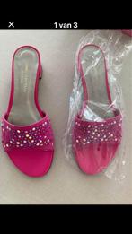 Damesmuiltjes, Kinderen en Baby's, Kinderkleding | Kinder-zwemkleding, Ophalen of Verzenden, Zo goed als nieuw