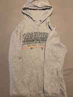 Pull Jack & Jones, Comme neuf, Taille 48/50 (M), Enlèvement ou Envoi, Jack & Jones