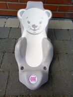 Transat baignoire  bébé premier âge Baby, Ophalen of Verzenden, Nieuw, Badje