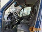 Mercedes Sprinter bestel 516 2.2 CDI L2H1|DUBBELLUCHT|3.5t!|, Auto's, Bestelwagens en Lichte vracht, Automaat, Gebruikt, 4 cilinders