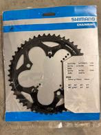 Shimano kettingblad 10s 50T PCD110, Ophalen, Nieuw