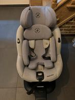 Maxi cosi draaistoel auto, Kinderen en Baby's, Zo goed als nieuw, Ophalen, Isofix