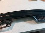 VW Golf Grille, Ophalen of Verzenden