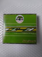 BONZAI RECORDS, Envoi