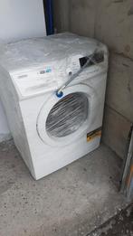 Nieuwe gestockeerde wasmachine ZANUSSI 7kg XL, Elektronische apparatuur, Wasmachines, Ophalen, Nieuw