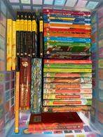 Geronimo Stilton, Boeken, Ophalen, Zo goed als nieuw, Geronimo Stilton