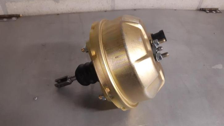 Servofrein Fiat 124 original révisé - Echange Standard, Auto-onderdelen, Remmen en Aandrijving, Fiat, Gereviseerd, Ophalen of Verzenden