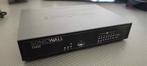 Firewall Sonicwall TZ400, Informatique & Logiciels, Routeurs & Modems, Enlèvement ou Envoi, Comme neuf, Routeur, Dell