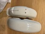 Honda chaly cf50 cf70 spatborden NOS, Motoren, Ophalen, Nieuw