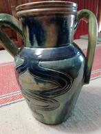 Vase vintage, Antiquités & Art, Enlèvement