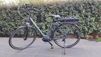 Elektrische fiets Oxford Brighton te koop, Fietsen en Brommers, 50 tot 53 cm, Ophalen, Gebruikt, Overige merken