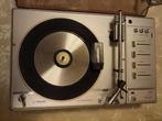 Philips oude Platenspeler Pickup model 660 stereo, Antiek en Kunst, Ophalen