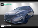 Peugeot 308 Allure | AUTOMAAT, Automaat, Bedrijf, 5 deurs, 97 kW