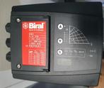 Nouvelle pompe de circulation de chauffage central Biral A14, Moins de 200 watts, Enlèvement ou Envoi, Neuf