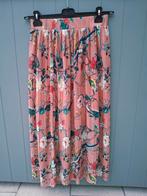 New Vila 36/Jupe petite, Vêtements | Femmes, Jupes, Enlèvement ou Envoi, Taille 36 (S)