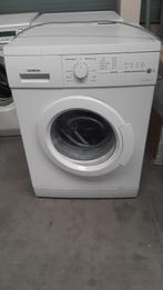 Siemens  Wasmachine  7 kg, Elektronische apparatuur, Ophalen of Verzenden, Zo goed als nieuw