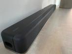 Sony soundbar, dolby atmos, home cinema soundbar, Audio, Tv en Foto, Home Cinema-sets, Ophalen, Zo goed als nieuw, Soundbar, Sony