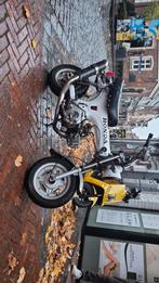 Dax te koop, Fietsen en Brommers, Ophalen of Verzenden