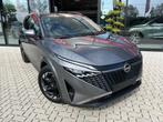 Nissan QASHQAI 1.3 DIG-T 158 MHEV N-Connecta | Xtronic | Fac, Autos, Nissan, Achat, Cruise Control, Carnet d'entretien, Autre carrosserie