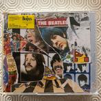 6 CDs The Beatles in heel goede staat, Cd's en Dvd's, Ophalen of Verzenden