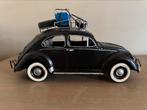 Volkswagen Kever Auto Model, Ophalen, Zo goed als nieuw, Auto