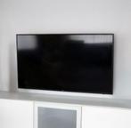 Samsun 58" 4K UHD Smart TV, Audio, Tv en Foto, Televisies, Ophalen of Verzenden, 4k (UHD), Samsung, Smart TV