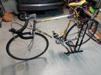 Vintage racefiets, Fietsen en Brommers, Ophalen, Concorde, Jaren '60 of nieuwer