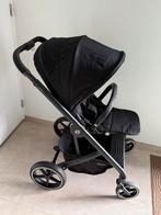 Cybex Trio Balios S Lux + S reiswieg + Aton B2 i-Size, Ophalen, Gebruikt