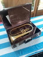 Bugel YAMAHA YFH2310, Ophalen, Gebruikt, Overige typen, Met koffer