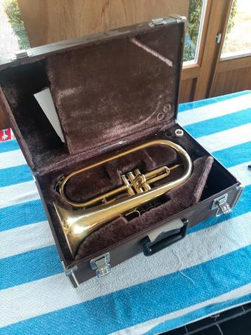 Bugel YAMAHA YFH2310 beschikbaar voor biedingen
