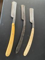 Ww2, Ophalen