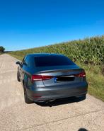 Audi a3 / 1.0TFSI / Navigatie / cruise control, Ophalen of Verzenden, Audi